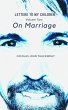 On Marriage (LETTERS TO MY CHILDREN,... - Bild 1