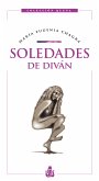 Soledades de diván (eBook, ePUB)