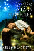 Our Hill of Stars & Fireflies (eBook, ePUB)