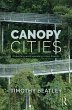 Canopy Cities (eBook, PDF) - Bild 1