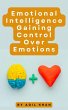 Emotional Intelligence Gaining Control... - Bild 1