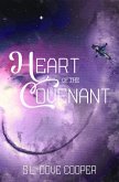 Heart of the Covenant (eBook, ePUB) Heart of the Covenant (eBook, ePUB)
