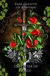 Ivy (Kingdom of Fairytales boxsets, #9)... - Bild 1