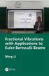 Fractional Vibrations with Applications... - Bild 1
