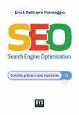 SEO - Search Engine Optimization (eBook, ePUB)