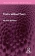 Poetry without Tears (eBook, PDF) - Bild 1