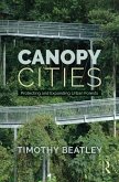 Canopy Cities (eBook, ePUB) Canopy Cities (eBook, ePUB)