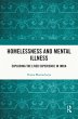 Homelessness and Mental Illness (eBook,... - Bild 1