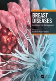 Breast Diseases (eBook, PDF)