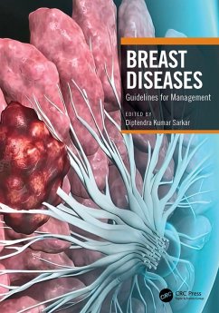 Breast Diseases (eBook, PDF)