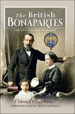 The British Bonapartes (eBook, ePUB) The British Bonapartes (eBook, ePUB)