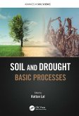 Soil and Drought (eBook, PDF) Soil and Drought (eBook, PDF)