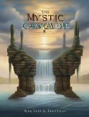 Mystic Cascade (Spirit Realm, #1) (eBook, ePUB)
