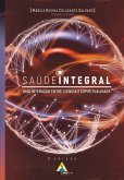 Saúde integral (eBook, ePUB)