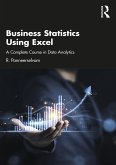 Business Statistics Using Excel (eBook, ePUB)