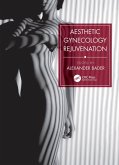 Aesthetic Gynecology Rejuvenation (eBook, ePUB)