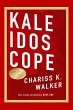 Kaleidoscope (The Vision Chronicles,... - Bild 1