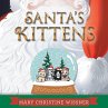 SANTA'S KITTENS (eBook, ePUB) - Bild 1