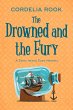 The Drowned and the Fury (A Story... - Bild 1