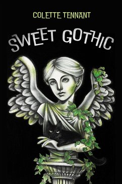 Sweet Gothic (eBook, ePUB)