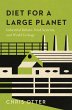 Diet for a Large Planet (eBook, ePUB) - Bild 1