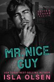 Mr Nice Guy (Suits & Sevens, #3) (eBook, ePUB)