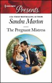 The Pregnant Mistress (eBook, ePUB)