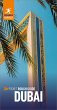 Pocket Rough Guide Dubai: Travel Guide... - Bild 1