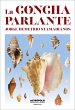 La concha parlante (eBook, ePUB) - Bild 1
