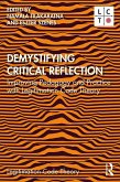 Demystifying Critical Reflection (eBook, ePUB)