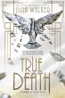 True Death (Vampires & Vices, #4)... - Bild 1