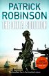 Delta Solution (eBook, ePUB) - Bild 1