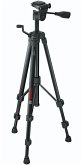 Bosch BT 150
