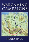 Wargaming Campaigns (eBook, ePUB)