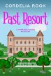 Past Resort (A Minerva Biggs Mystery,... - Bild 1