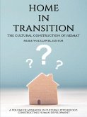 Home in Transition (eBook, PDF)