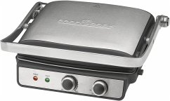 Proficook PC-KG 1264 Kontaktgrill