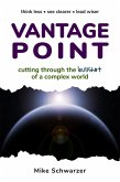 Vantage Point (eBook, ePUB)