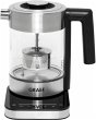 Graef WK 350 Wasserkocher... - Bild 1