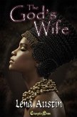 The God's Wife (eBook, ePUB)