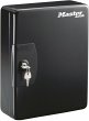 Master Lock Schlüsselkasten für 50... - Bild 1