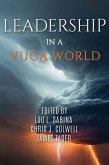 Leadership in a VUCA World (eBook, PDF)