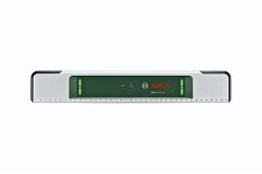 Bosch Wasserwaage EasySpirit Level