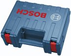 Bosch Koffer (für GCL 2-15)