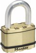 Master Lock Vorhängeschloss aus... - Bild 1