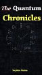 The Quantum Chronicles (Fiction, #2.5)... - Bild 1