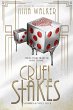 Cruel Stakes (Vampires & Vices, #2)... - Bild 1