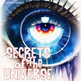 Secrets of the Universe (MP3-Download)