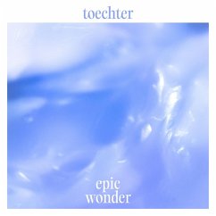 Epic Wonder - Toechter