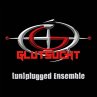 Glutsucht (Un)Plugged Ensemble - Bild 1